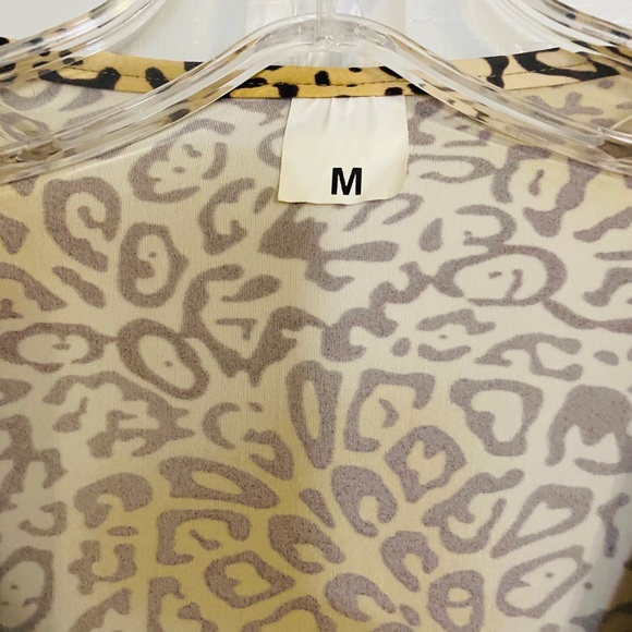 Top - Picture 3 of 3